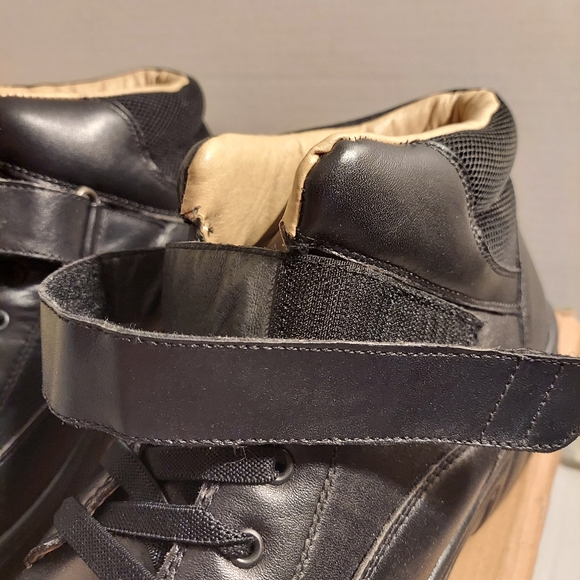 Apis Mt. Emey Men's 9605 Premier Added Depth Boots - Picture 10 of 16